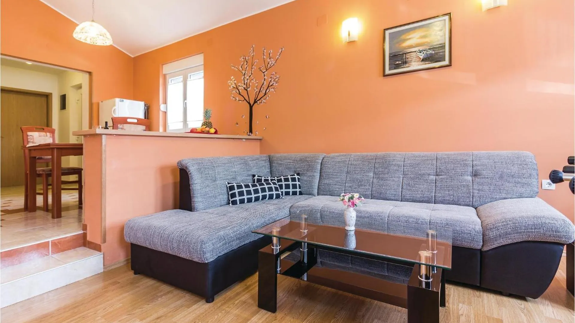 Stunning Home In Betiga With Kitchen Barbariga Holiday home