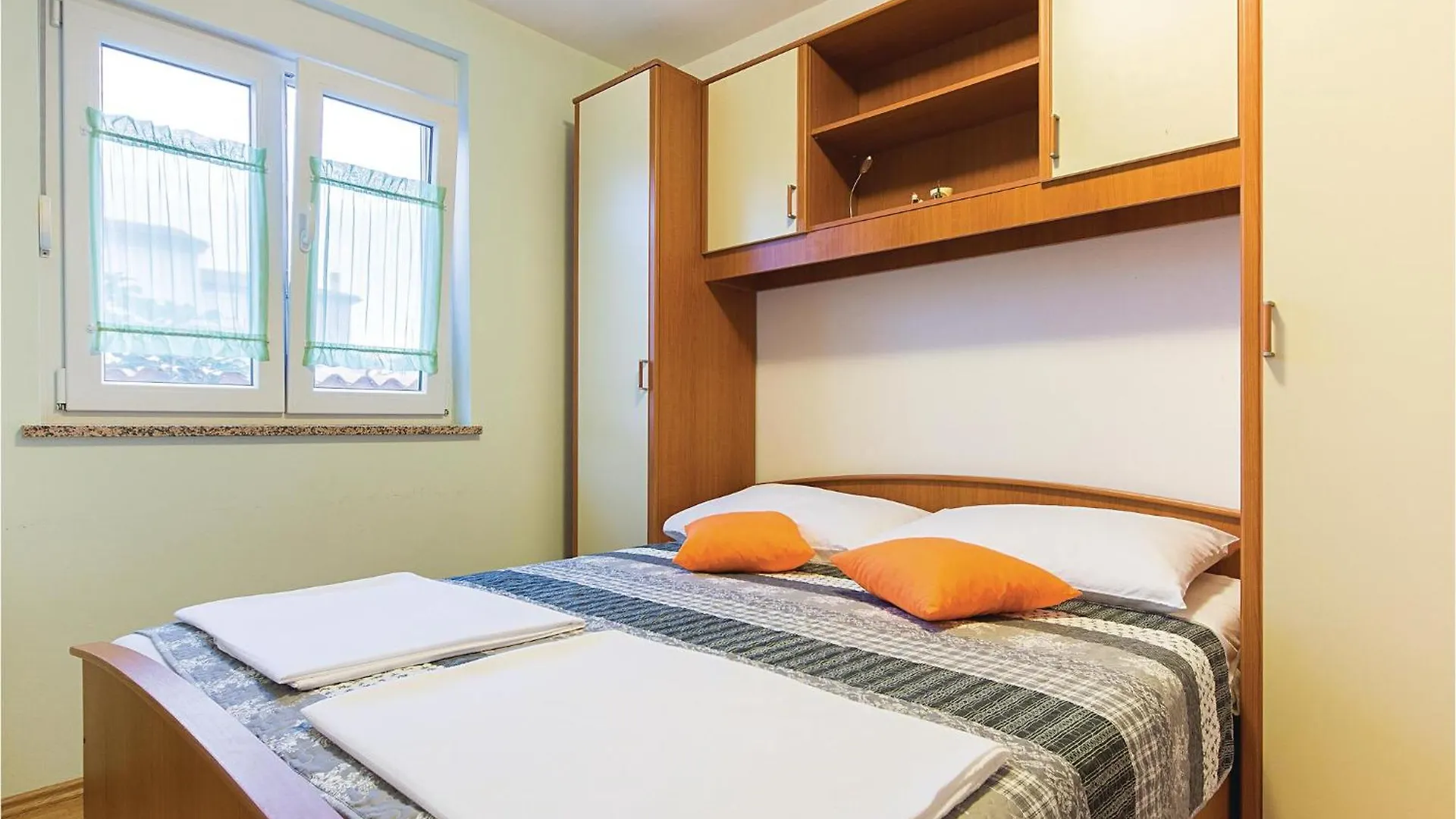 Stunning Home In Betiga With Kitchen Barbariga Holiday home